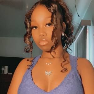 Meet your Posher, Morose